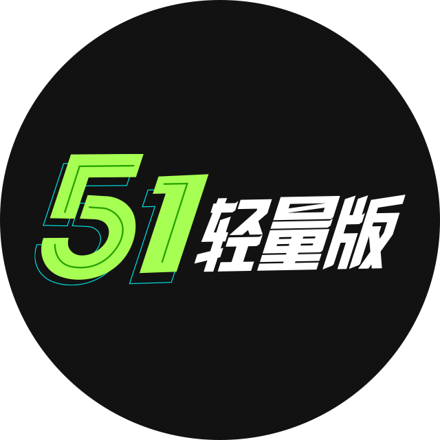 寂寞楼房